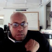 Profile Picture of Ted Hicks (@TedHicksLNP) on Youtube