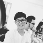 Profile Picture of Jeff Lin (@faithopelin) on Instagram