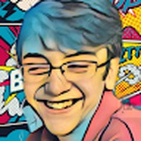 Profile Picture of Connor Singleton (@connor-singleton-6) on Quora