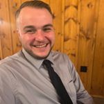 Profile Picture of Chris Diddle (@diddle1998) on Instagram