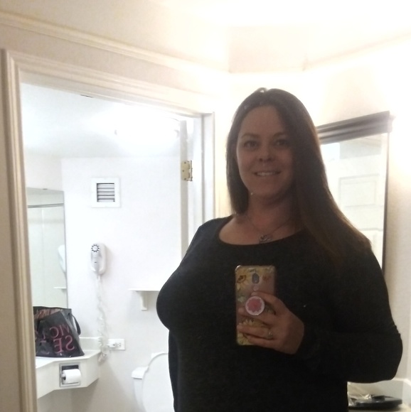 Profile Picture of Whitney Mcgill (@whitntim2328) on Poshmark