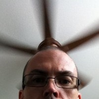 Profile Picture of Jim Lannon (@jim-lannon) on Quora