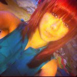 Profile Picture of Alysia Ramirez 🐧 (@jadorealysia) on Instagram