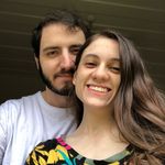 Profile Picture of Thomas Mergener (@thomasmergener) on Instagram