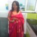 Profile Picture of Alka Joshi (@alka.joshi.37669) on Facebook
