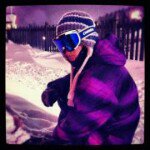 Profile Picture of David Perreault (@dipi49) on Instagram