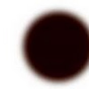 Profile Picture of Steven Ball (@steven-ball) on Youtube