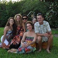 Profile Picture of Stephanie Boyer (@stephanie-boyer-16) on Quora