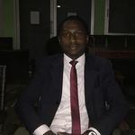 Profile Picture of Pit Brad Leroy (@pitleroy) on Instagram