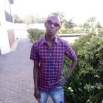 Profile Picture of Paulo Andre Mavile (@Paulo-Andre-Mavile) on Facebook