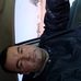 Profile Picture of Jose D Keller (@josed.keller) on Facebook