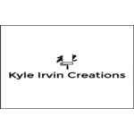 Kyle Irvin - Instagram Profile Picture of Kyle Irvin (@kyleirvincreations) on Instagram