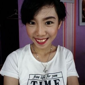 Profile Picture of Taylor Lautner (@Mhay_Daniel) on Twitter