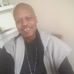 Profile Picture of Cornelius Branch (@cornelius.branch.31) on Facebook