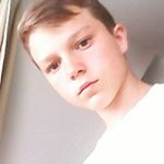 Profile Picture of vovasasi (@volodymyr.sasi) on Instagram