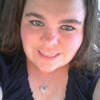 Savannah Stephenson - Twitter Profile Picture of Savannah Stephenson (@m_Savannah_s) on Twitter