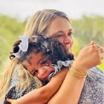 Profile Picture of Amanda Bowman Catchings (@amanda.k.bowman.9) on Facebook