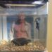 Profile Picture of Brad Dufour (@brad.dufour.334) on Facebook