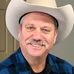 Profile Picture of Darrell Busselman (@darrell.busselman.3) on Facebook