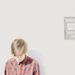 Profile Picture of Cody Norton-Steeple (@cnortonsteeple) on Pinterest