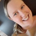 Profile Picture of Maureen Thorpe (@maureen11685) on Instagram