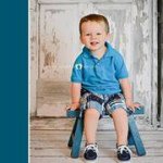 Profile Picture of Beth Lagana Ferguson (@bl031776yahoocom) on Instagram