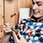 Profile Picture of Michael Lieberum (@lieberum.michael) on Flickr