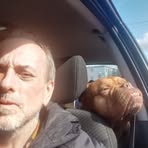 Profile Picture of Danny Whittaker (@Danny-Whittaker) on Facebook