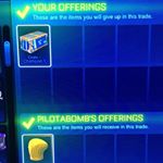 Profile Picture of James Gerace (@james328580) on Instagram