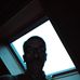 Profile Picture of Henry Claus (@henry.claus.507) on Facebook