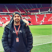 Profile Picture of Loreto (@TheRonaldo980) on Youtube