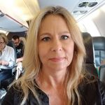 Profile Picture of Whitney Zeka-McFadden (@whereswhitney) on Instagram