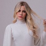 Profile Picture of Amanda Ribeiro | Nutricionista (@amandaribeironutri_) on Instagram