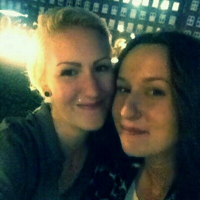 Profile Picture of Sandra Decker (@sandradecker90) on Twitter