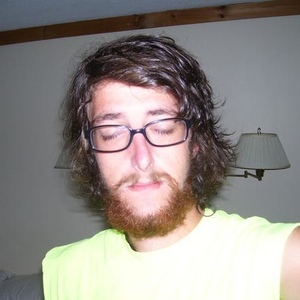 Profile Picture of Alan Black (@diolerxtheft) on Myspace