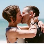 Profile Picture of Kerri Murphy (@kerriokemurphy) on Instagram