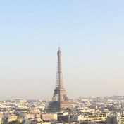 Profile Picture of Rafal Zalewski (@rafalzalewski2282) on Youtube