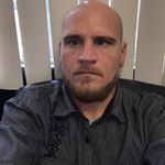 Profile Picture of Chris Teel (@chris.teel.33) on Instagram