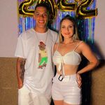 Profile Picture of Jessica Passarelli (@jessica.passarelli.501) on Instagram