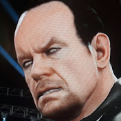 Profile Picture of Frank Heller (@frankheller4873) on Youtube