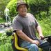 Profile Picture of Pierre Rondeau (@pierre.rondeau.92) on Facebook