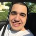 Profile Picture of Brian Bairos (@brian.bairos.75) on Facebook