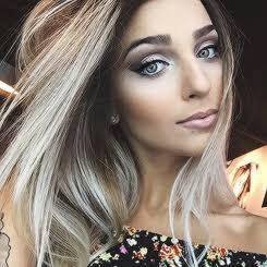 Profile Picture of ALLANA ISABEL (@AllanaDonato) on Twitter