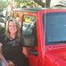 Profile Picture of Lisa Jarvis (@lisa.jarvis.712) on Facebook