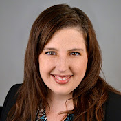 Profile Picture of Ruby Peterson (@jewella77) on Youtube
