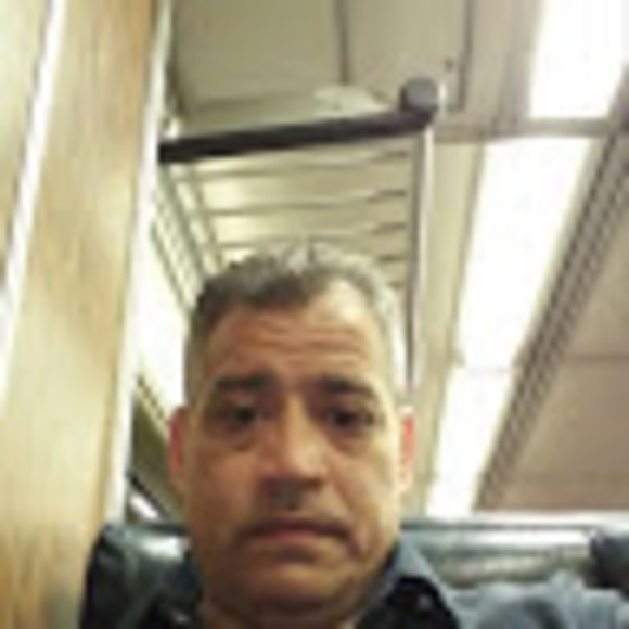 Profile Picture of Joey Quiles (@jrquiles1963) on Poshmark