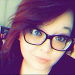 Profile Picture of Alexis Steele (@rubysmomma7) on Instagram