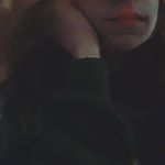 Profile Picture of 伶愛 ~☆ Rei (@reitsizou) on Instagram