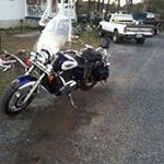 Aaron Faulkner - Instagram Profile Picture of Aaron Faulkner (@aaron.faulkner42) on Instagram