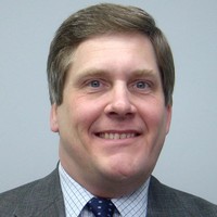 Profile Picture of Larry Hicks (@larry-hicks-6) on Quora
